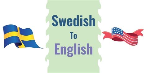 swe to eng|english to scandinavian translation.